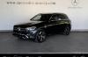 Mercedes Classe GLC