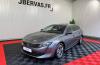 Peugeot 508 SW