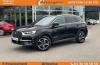 DS DS7 Crossback