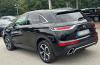 DS DS7 Crossback