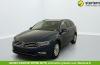 Volkswagen Passat SW