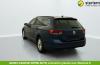 Volkswagen Passat SW