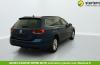 Volkswagen Passat SW