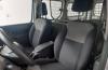 Renault Kangoo Express