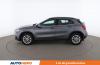 Mercedes Classe GLA