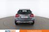 Mercedes Classe GLA