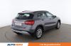 Mercedes Classe GLA