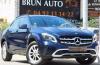 Mercedes Classe GLA