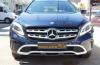 Mercedes Classe GLA