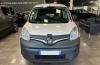 Renault Kangoo Express