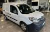 Renault Kangoo Express