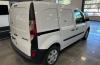 Renault Kangoo Express