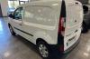 Renault Kangoo Express