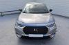 DS DS7 Crossback