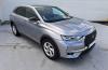 DS DS7 Crossback