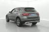 Mercedes Classe GLC