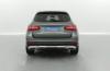 Mercedes Classe GLC