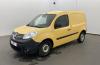 Renault Kangoo Express