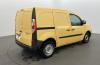 Renault Kangoo Express