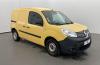 Renault Kangoo Express