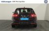 Volkswagen Passat SW