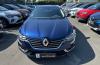 Renault Talisman Estate