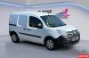 Renault Kangoo Express