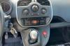 Renault Kangoo Express