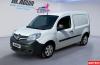 Renault Kangoo Express