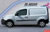 Renault Kangoo Express