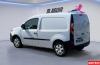 Renault Kangoo Express