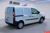 Renault Kangoo Express