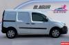 Renault Kangoo Express