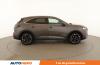 DS DS7 Crossback