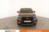 DS DS7 Crossback