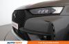 DS DS7 Crossback