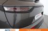 DS DS7 Crossback