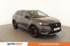 DS DS7 Crossback