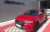 DS DS7 Crossback