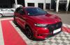 DS DS7 Crossback