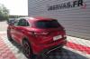 DS DS7 Crossback