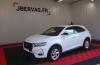 DS DS7 Crossback