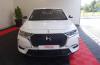 DS DS7 Crossback