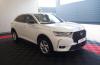 DS DS7 Crossback