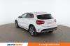 Mercedes Classe GLA