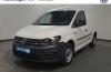 Volkswagen Caddy Van