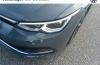 Volkswagen Golf SW