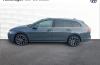 Volkswagen Golf SW