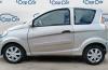 Microcar M.GO