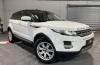 Land Rover Evoque